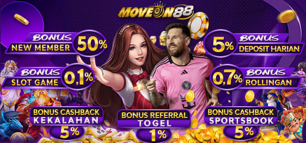 BONUS MOVEON88 MOBILE