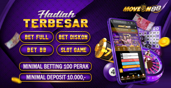 SLIDER DISKON